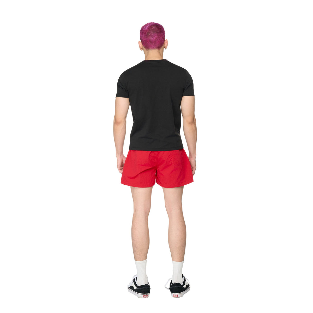 PUSH PUSH PP KAI TEE