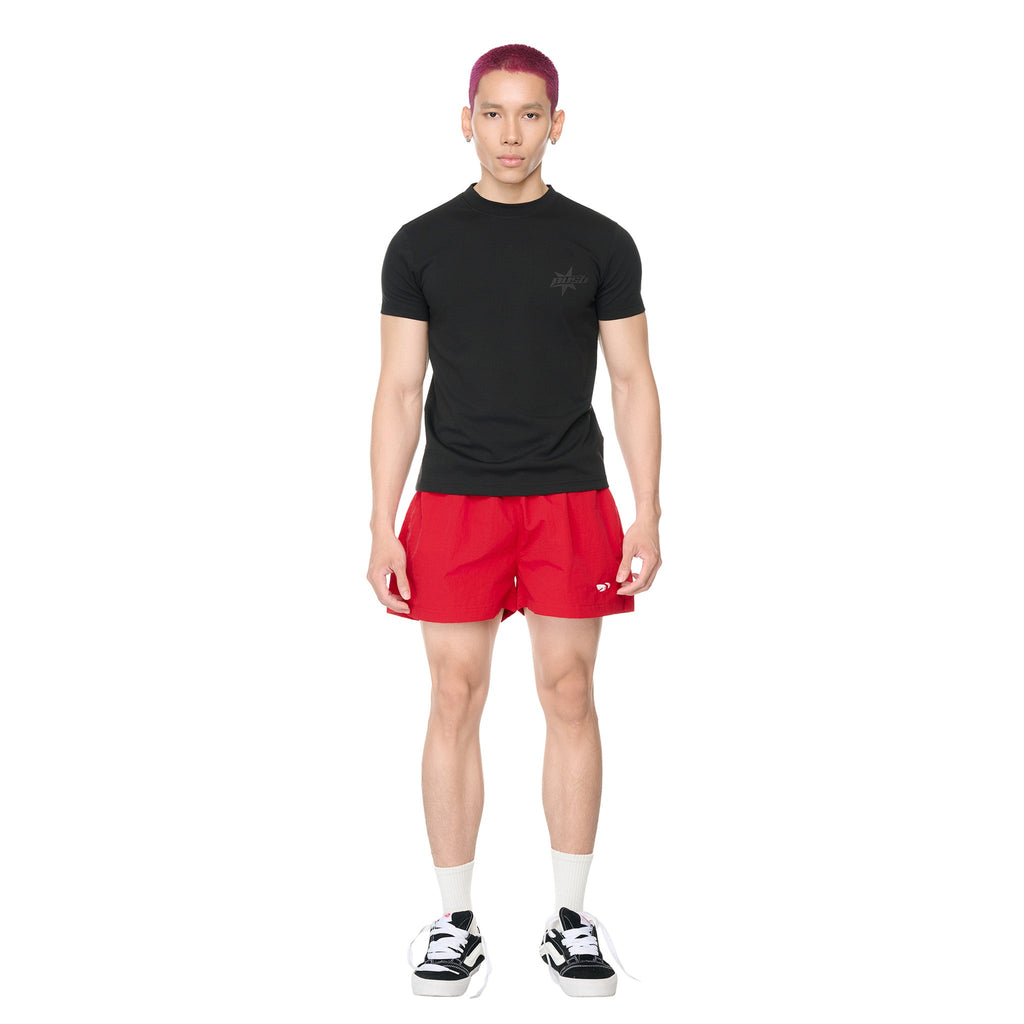 PUSH PUSH PP NOVA TEE