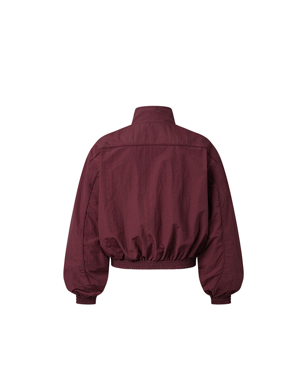 PUSH PUSH ATMOS JACKET