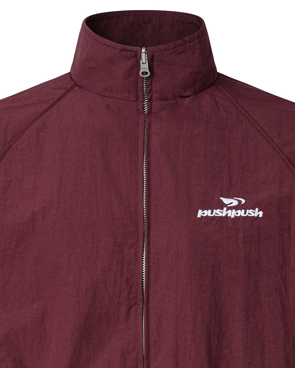 PUSH PUSH ATMOS JACKET
