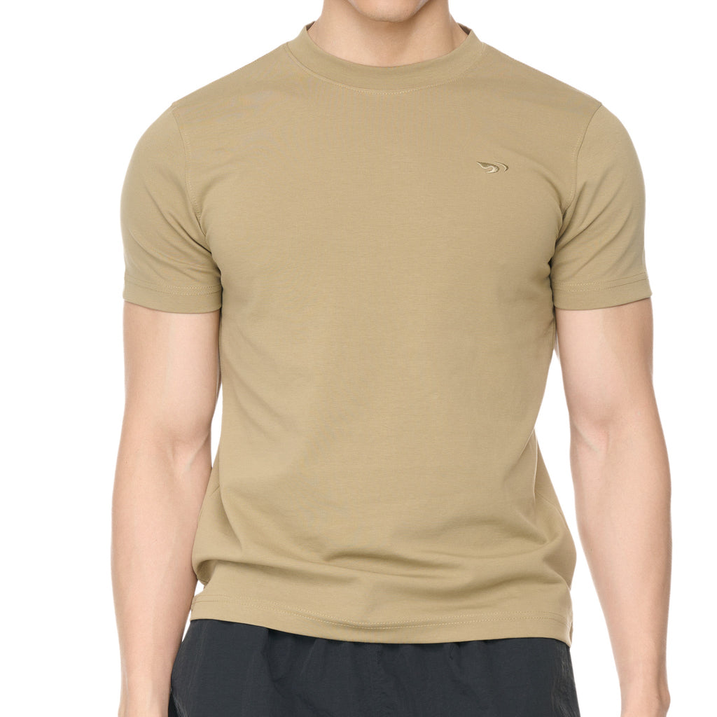 PUSH PUSH PP KAI TEE