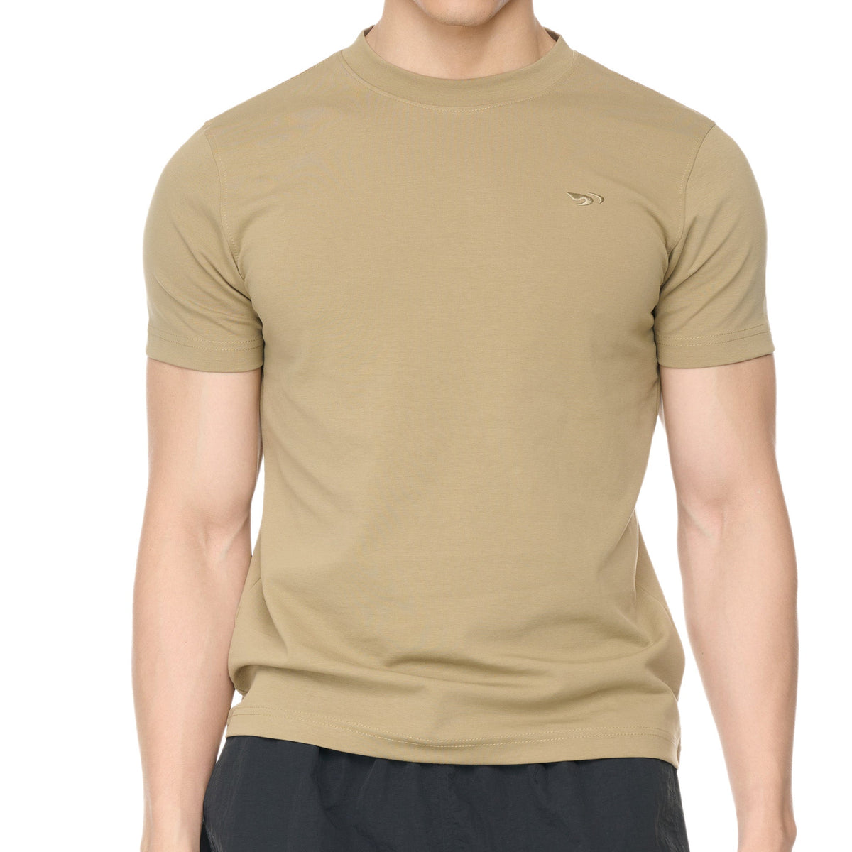 PUSH PUSH PP KAI TEE