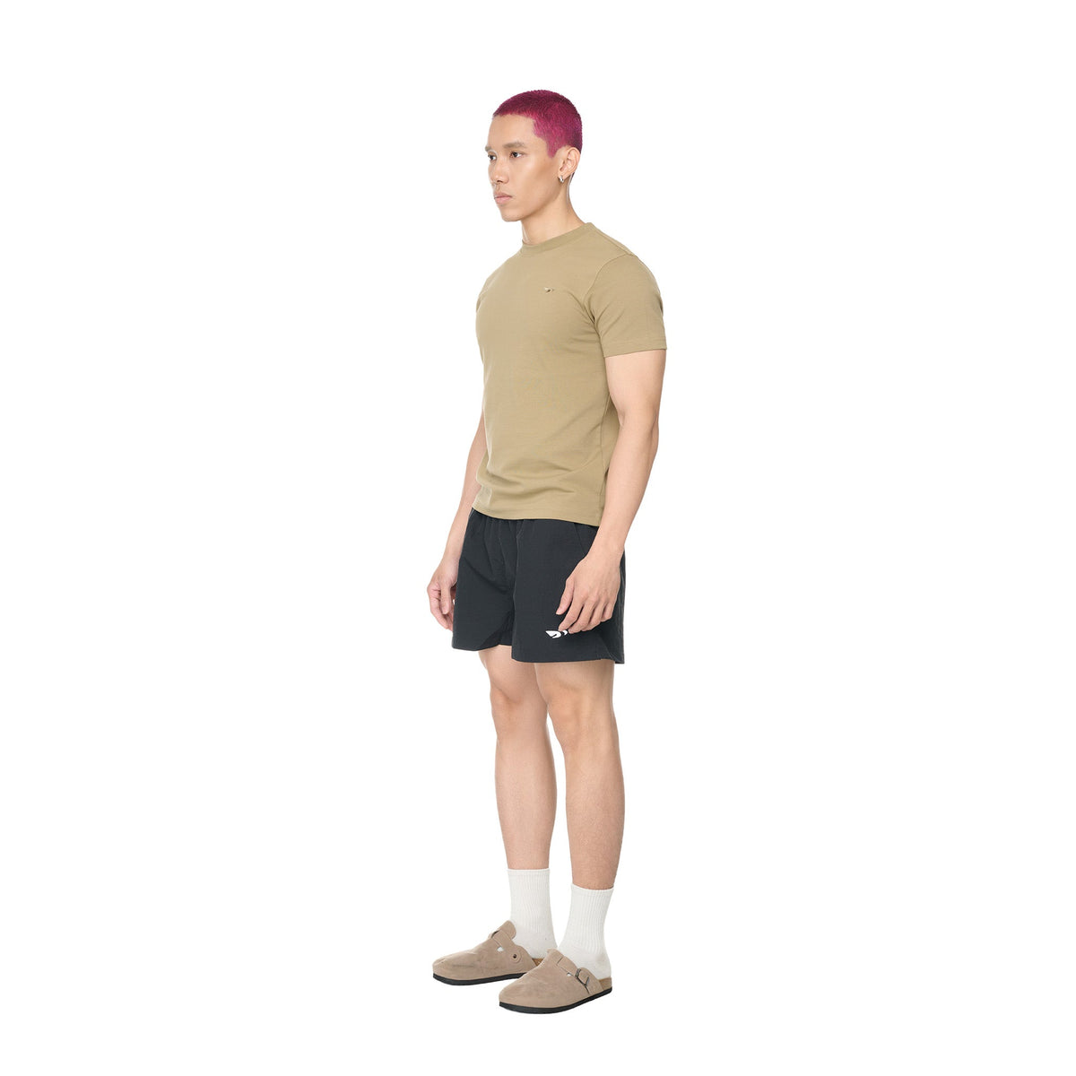 PUSH PUSH PP KAI TEE