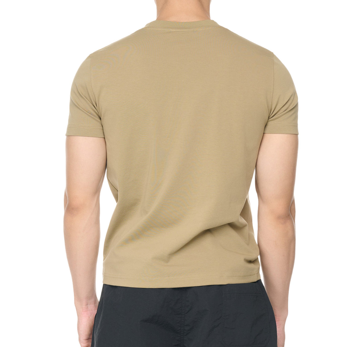 PUSH PUSH PP KAI TEE
