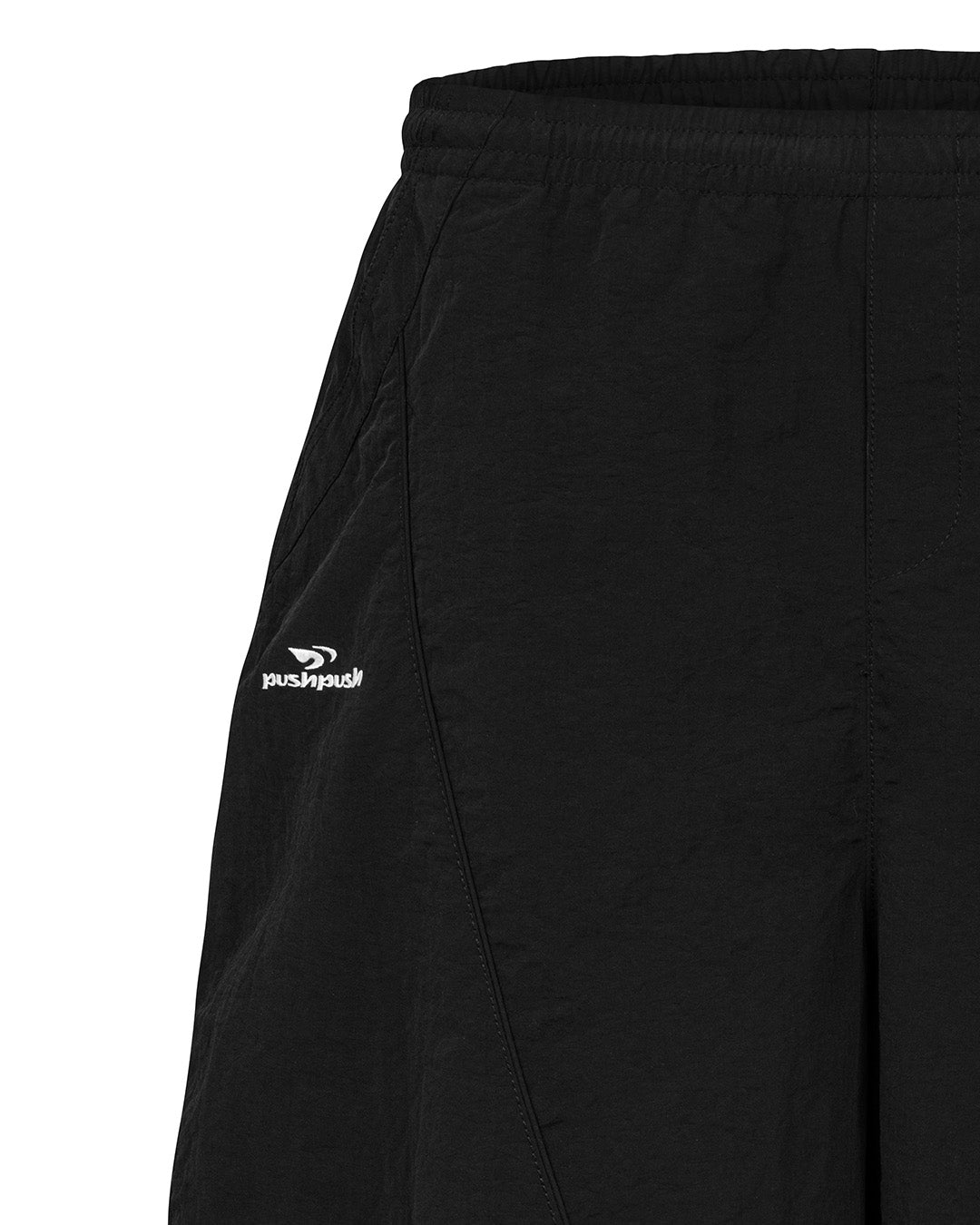PUSH PUSH ATMOS PANTS