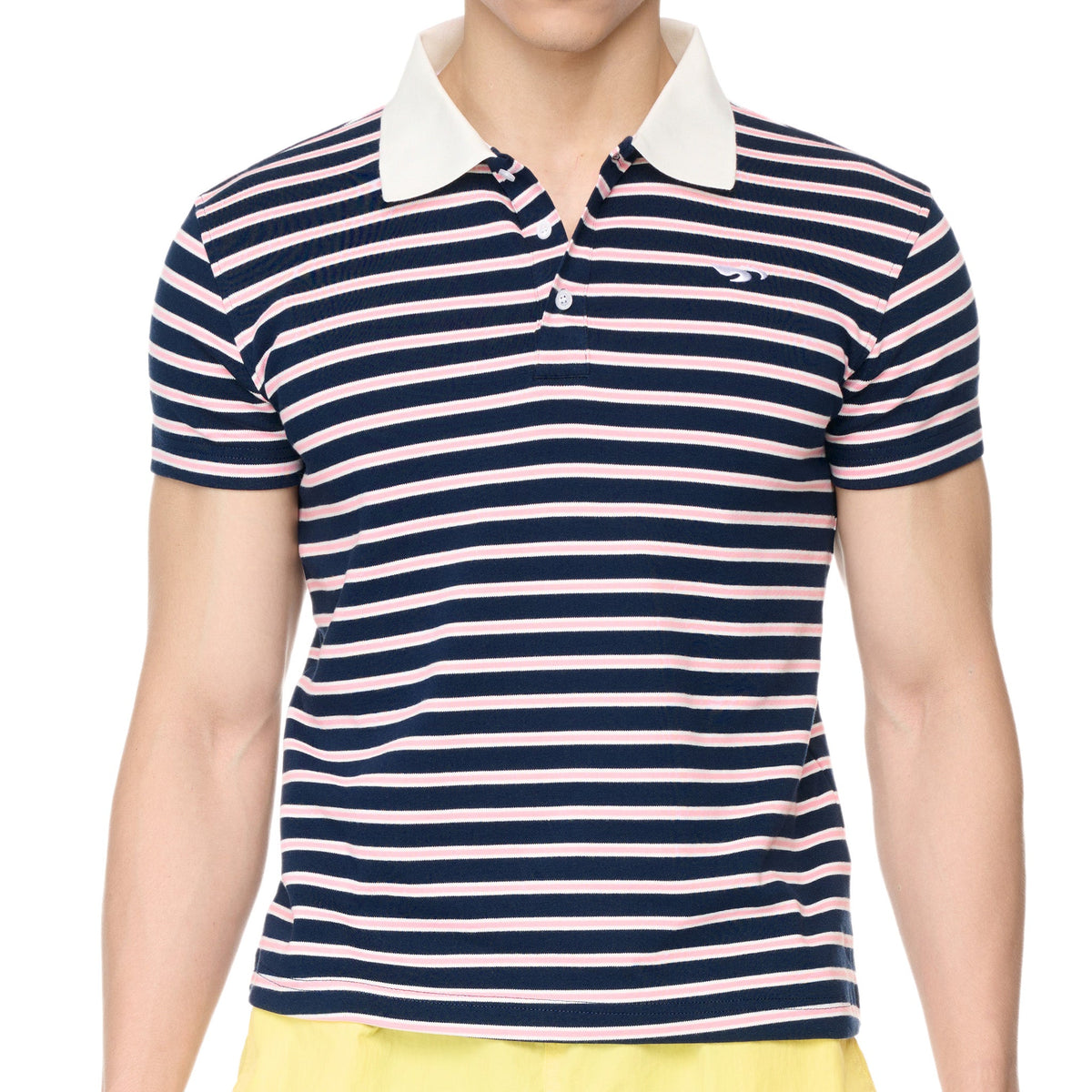 PUSH PUSH PP OLIVER POLO