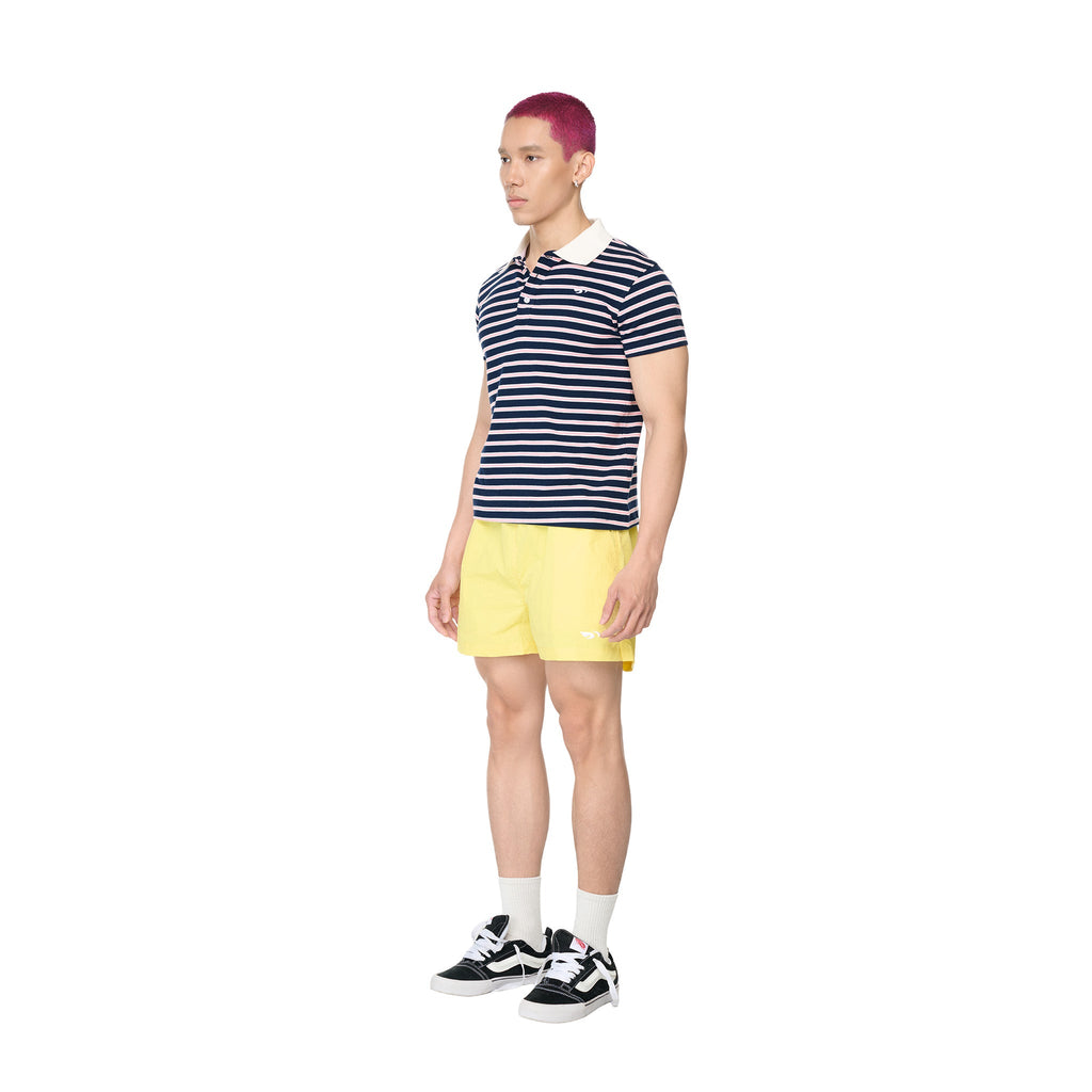 PUSH PUSH PP OLIVER POLO
