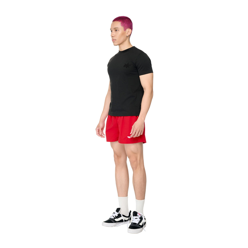 PUSH PUSH PP NOVA TEE