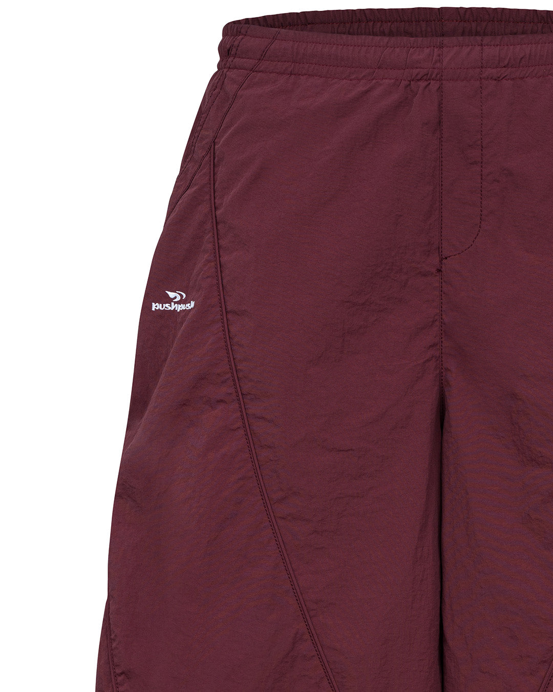 PUSH PUSH ATMOS PANTS