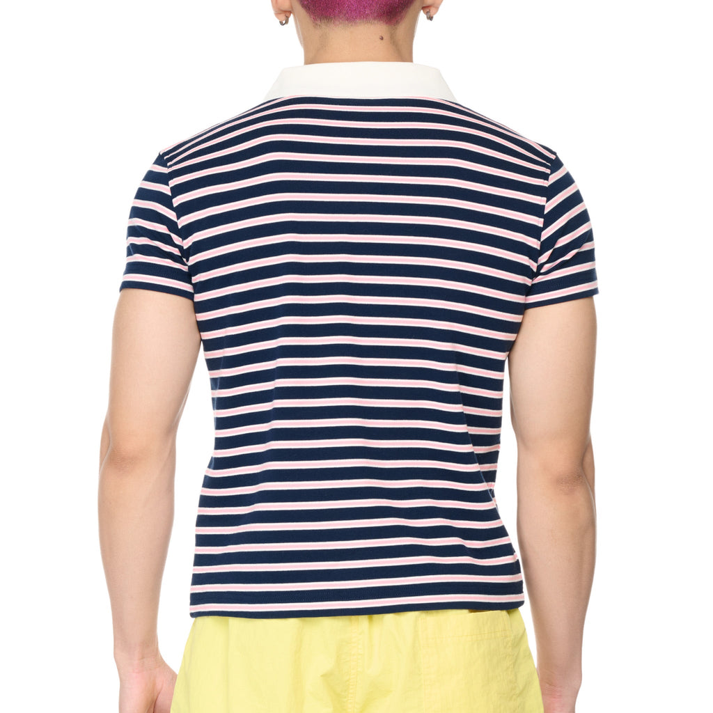 PUSH PUSH PP OLIVER POLO