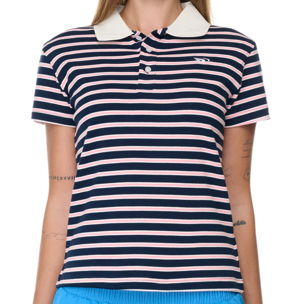 PUSH PUSH PP OLIVER POLO