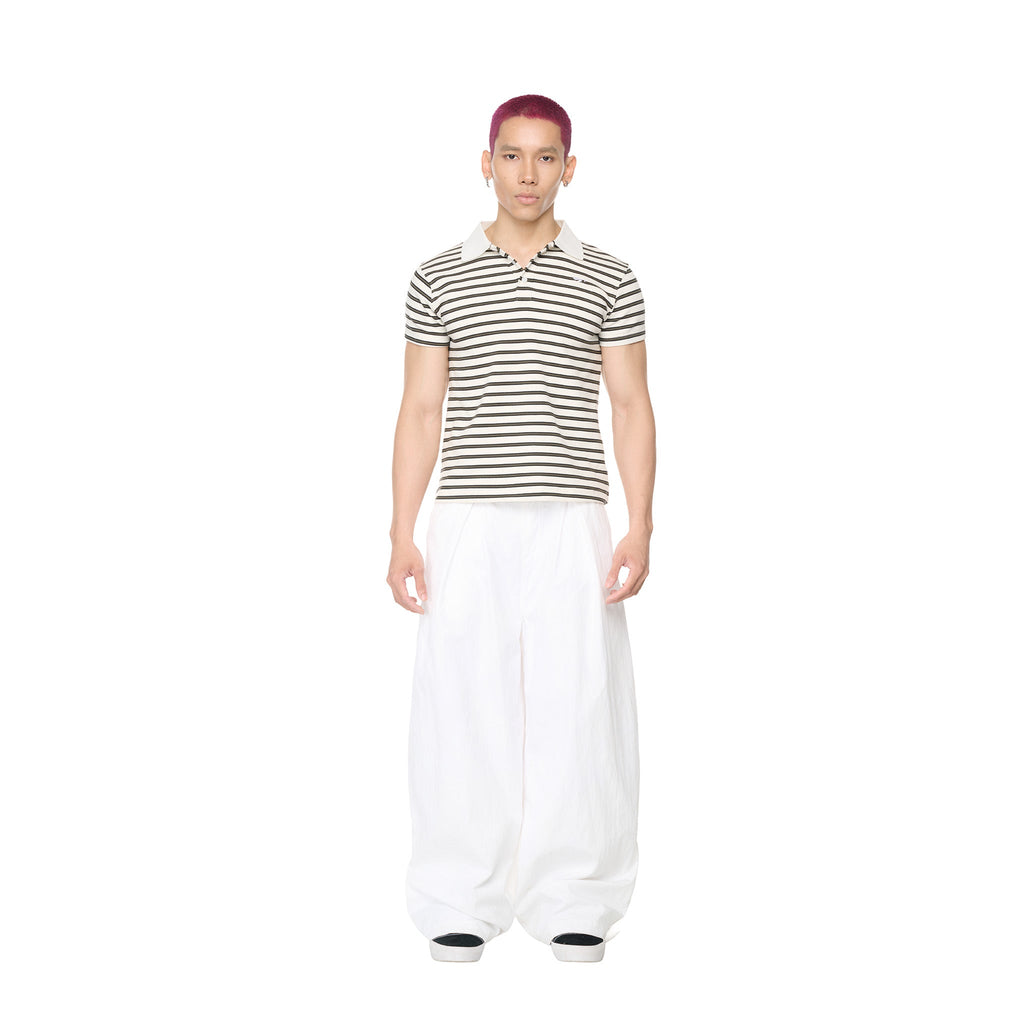 PUSH PUSH PP OLIVER POLO