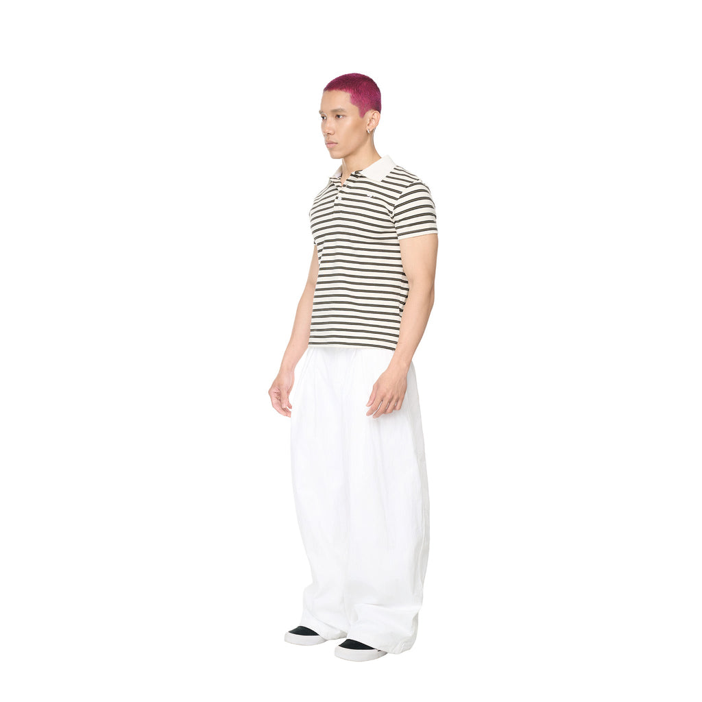 PUSH PUSH PP OLIVER POLO