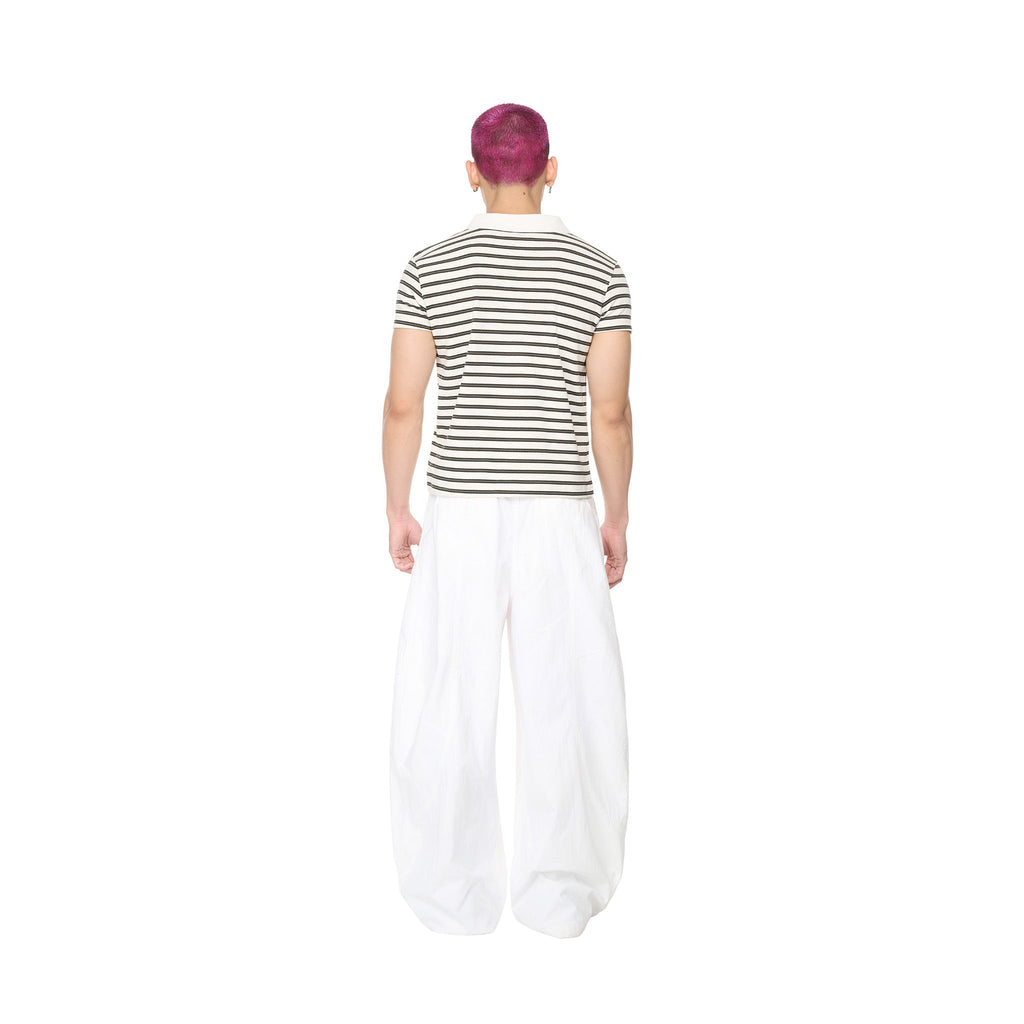 PUSH PUSH PP OLIVER POLO