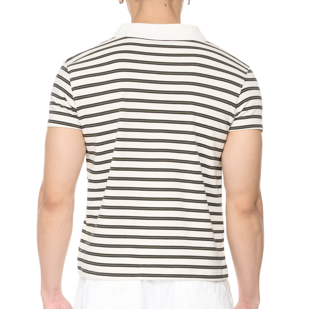 PUSH PUSH PP OLIVER POLO
