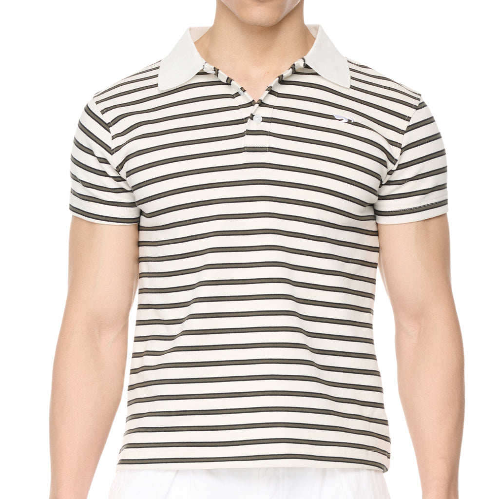 PUSH PUSH PP OLIVER POLO