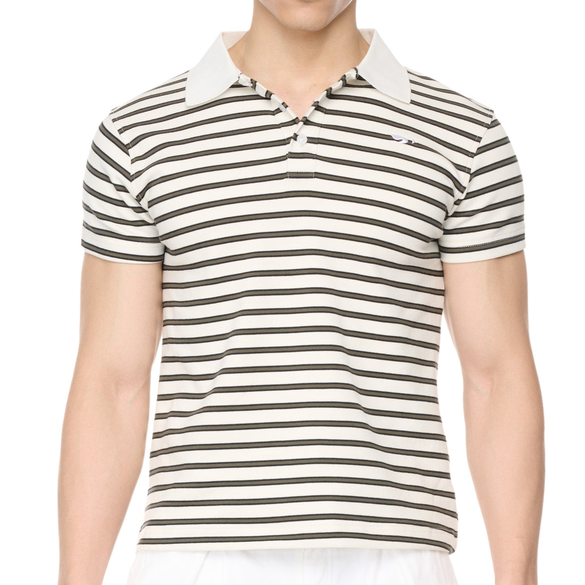 PUSH PUSH PP OLIVER POLO