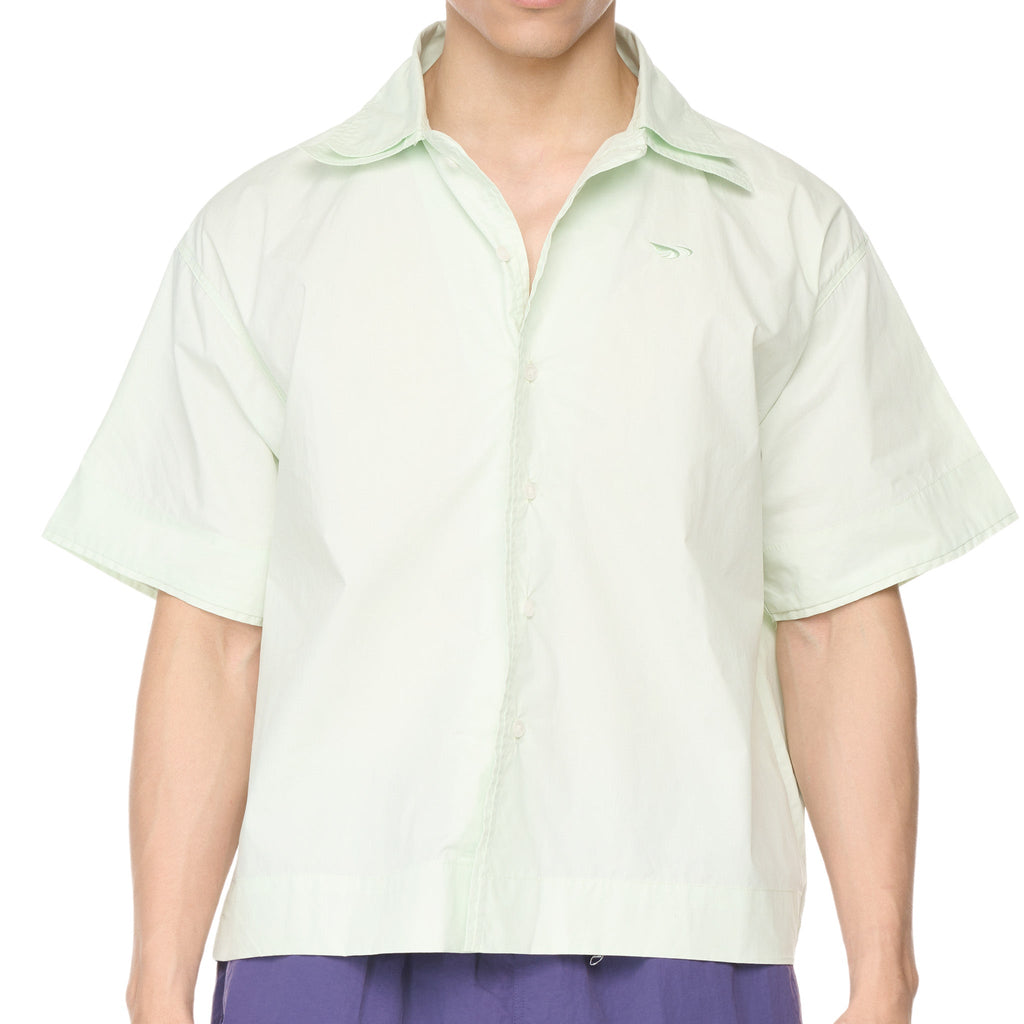 PUSH PUSH PP REVER SHIRT