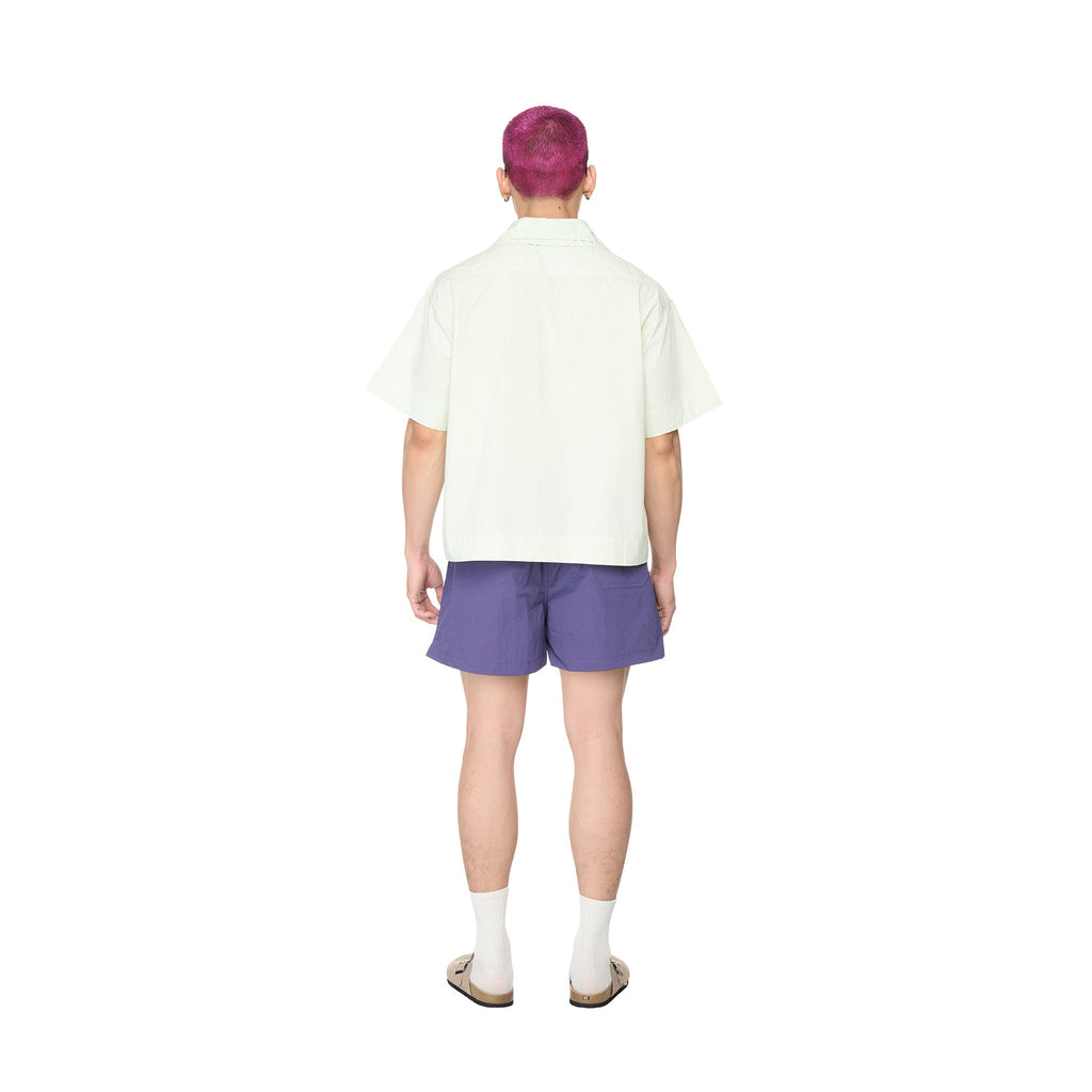 PUSH PUSH PP REVER SHIRT