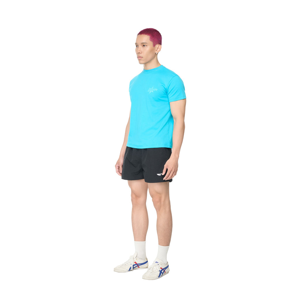 PUSH PUSH PP NOVA TEE
