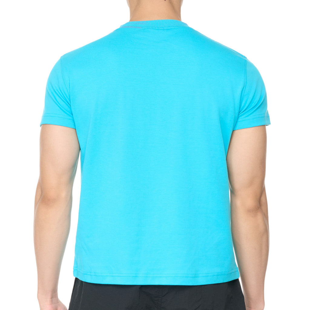 PUSH PUSH PP NOVA TEE
