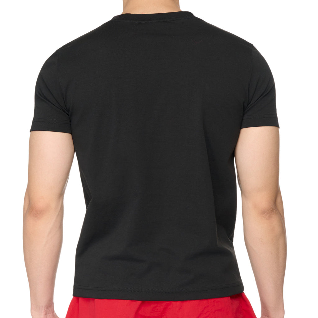 PUSH PUSH PP NOVA TEE