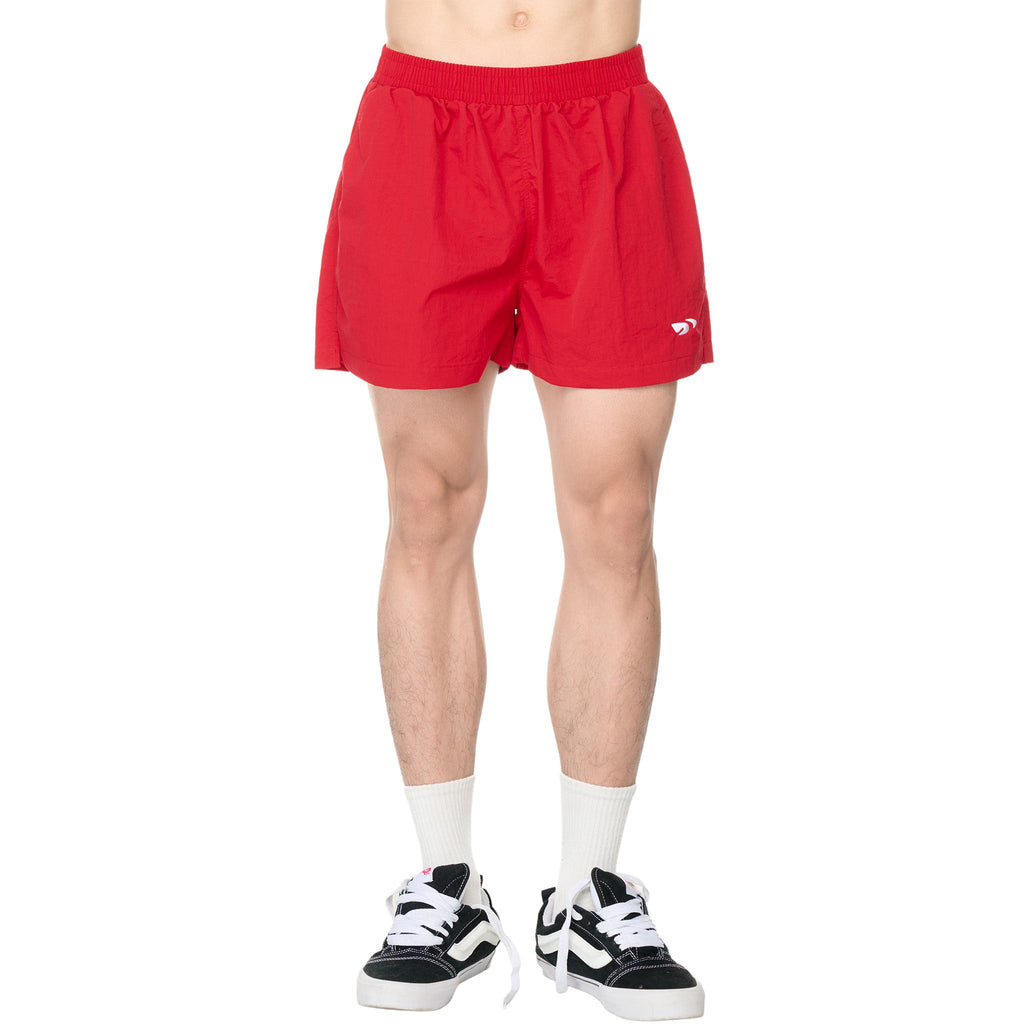 PUSH PUSH PP POP SHORTS