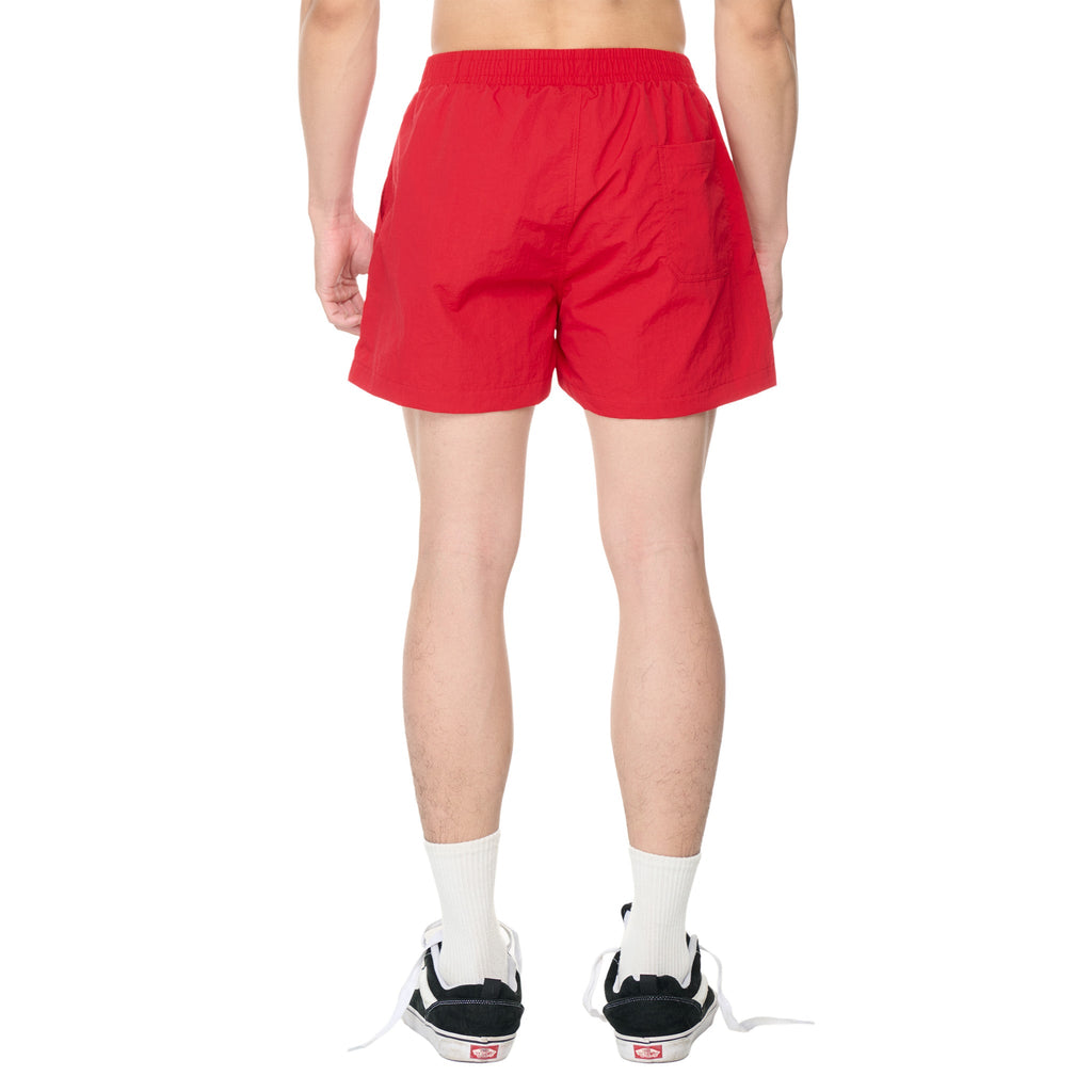PUSH PUSH PP POP SHORTS