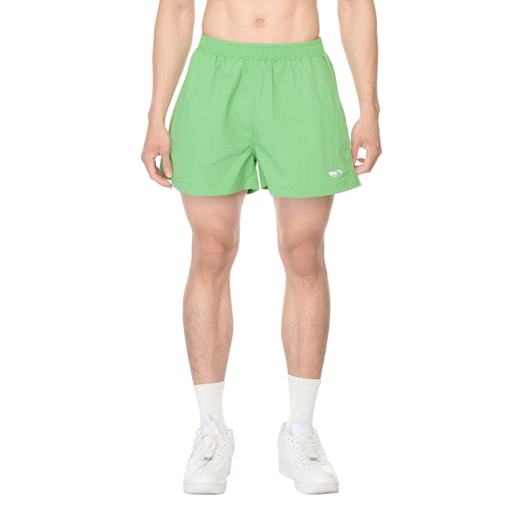 PUSH PUSH PP POP SHORTS