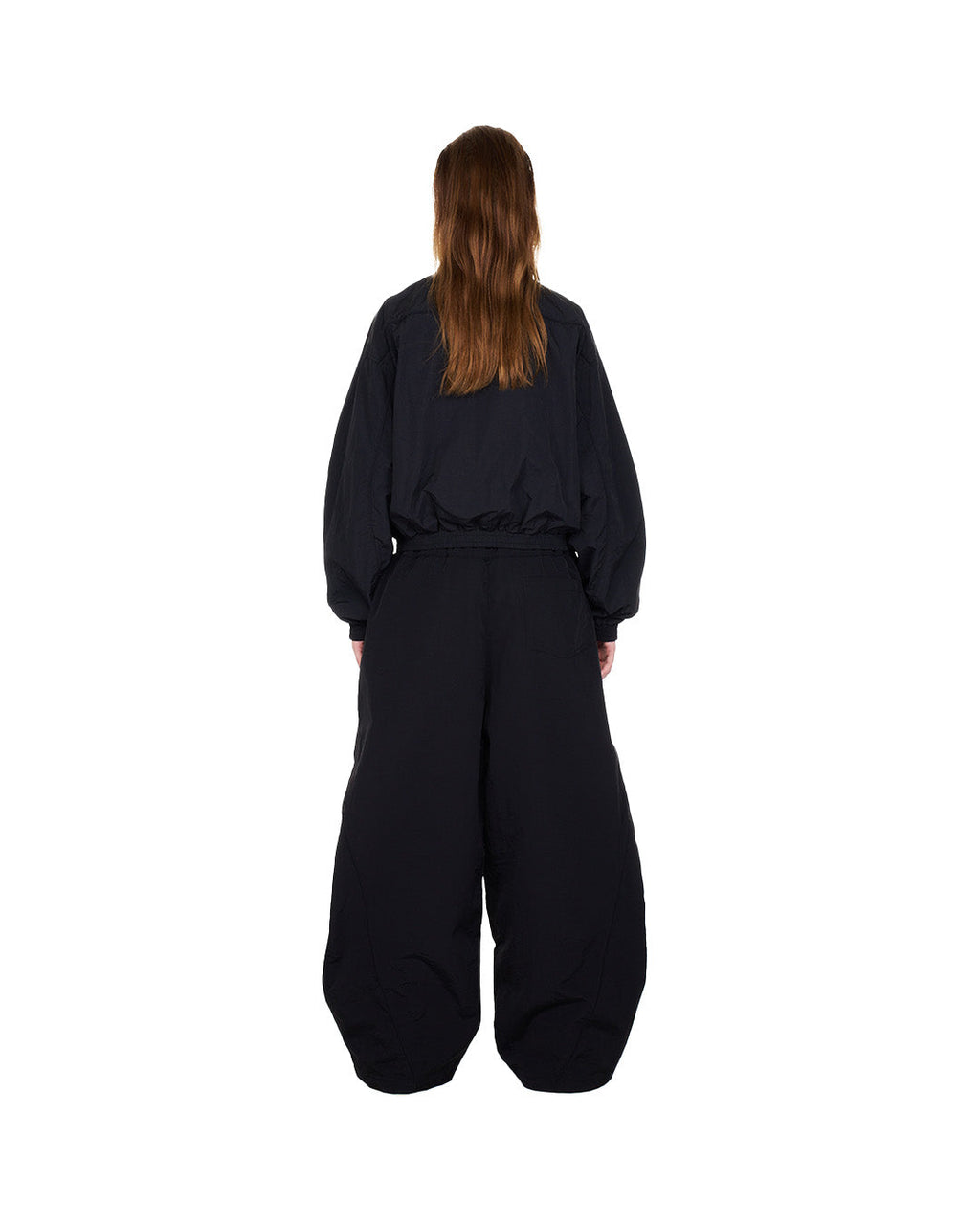 PUSH PUSH ATMOS PANTS