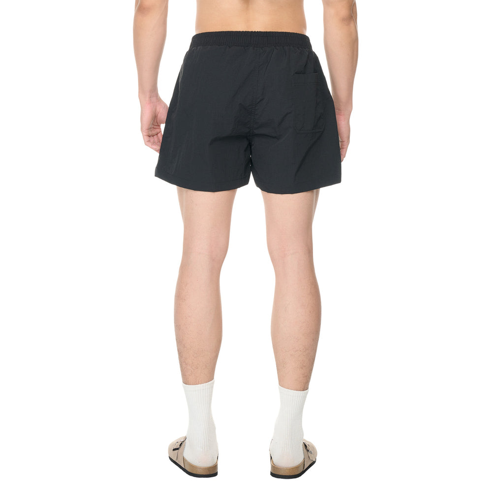 PUSH PUSH PP POP SHORTS