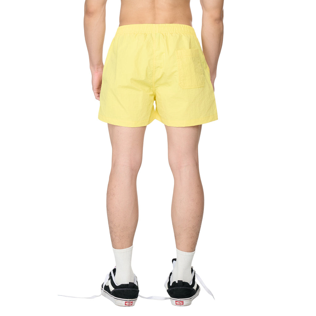 PUSH PUSH PP POP SHORTS