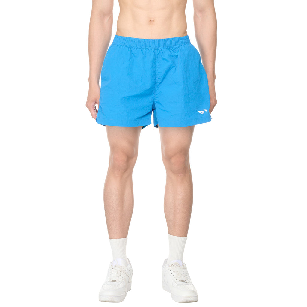 PUSH PUSH PP POP SHORTS