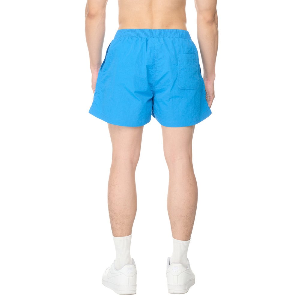 PUSH PUSH PP POP SHORTS