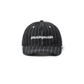 Black Stripe