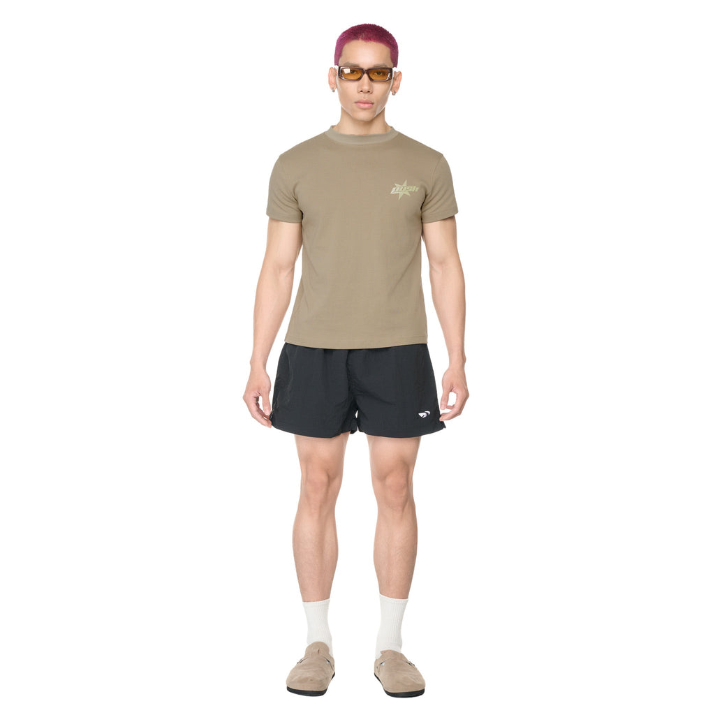 PUSH PUSH PP NOVA TEE