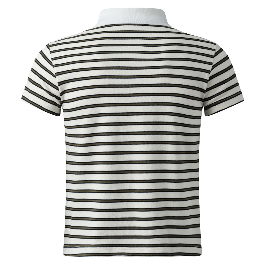 PUSH PUSH PP OLIVER POLO