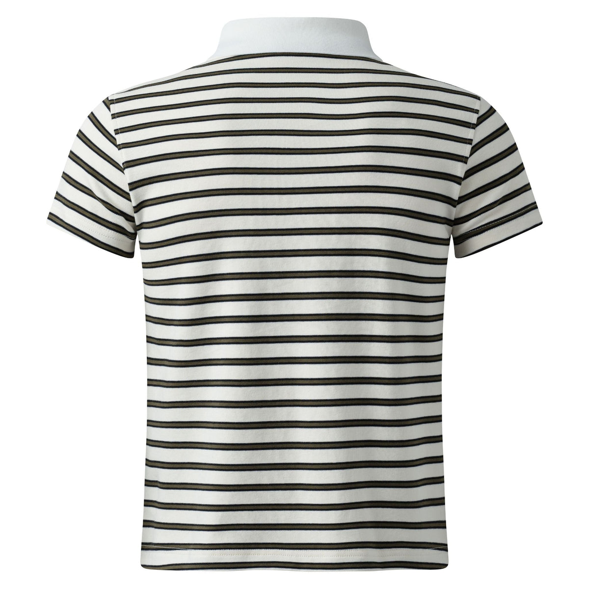 PUSH PUSH PP OLIVER POLO