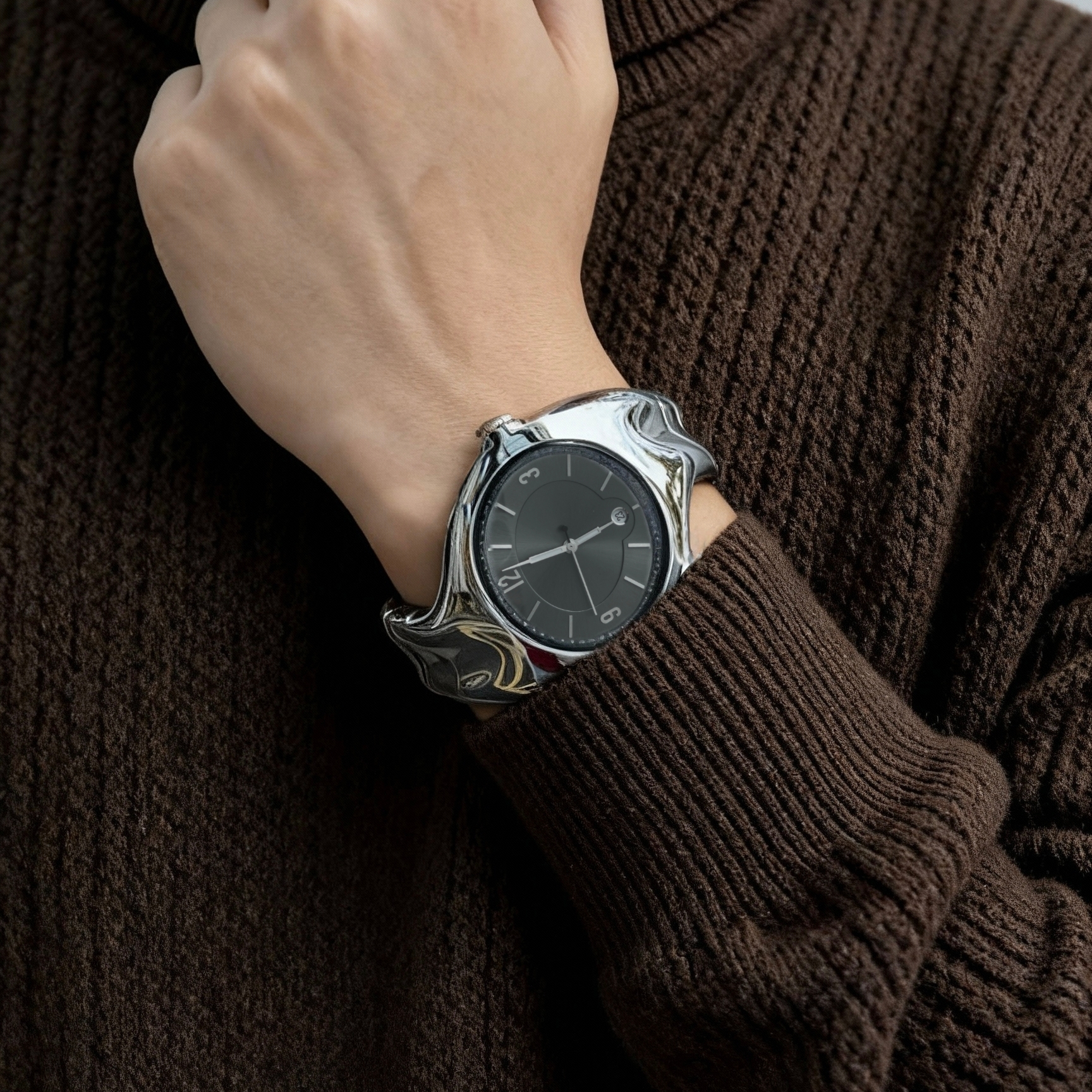 Benlydesign GL570