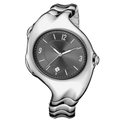 Benlydesign "Mobius" X5000-Quartz