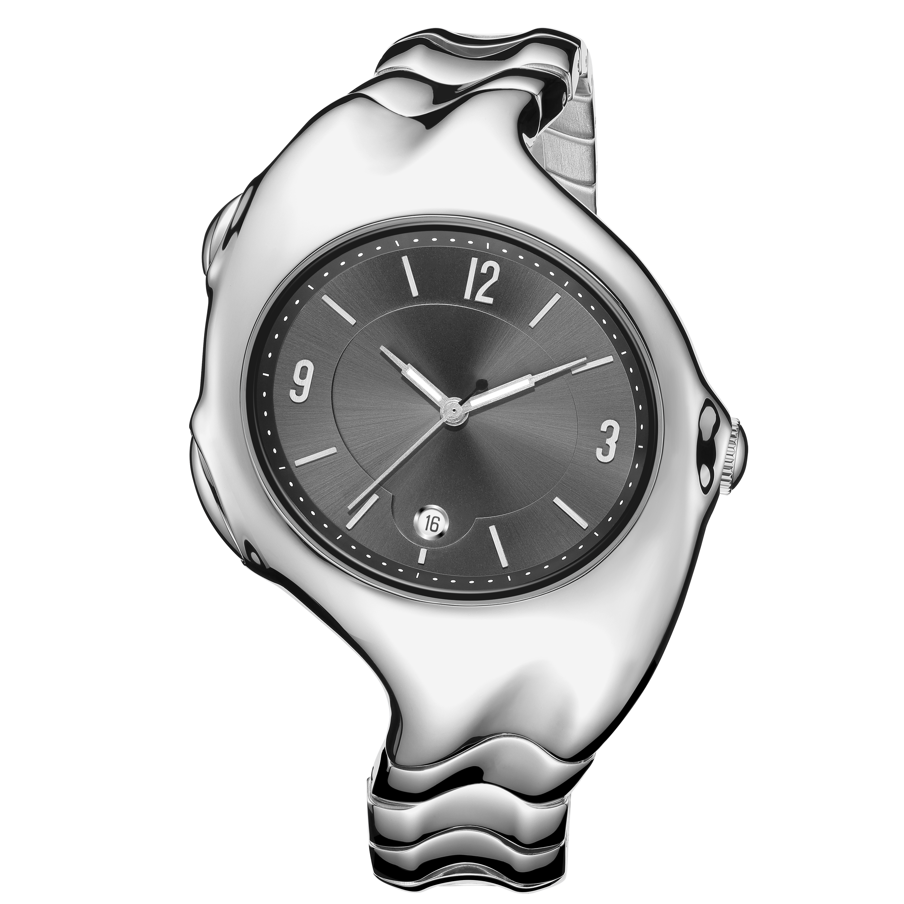Benlydesign GL570