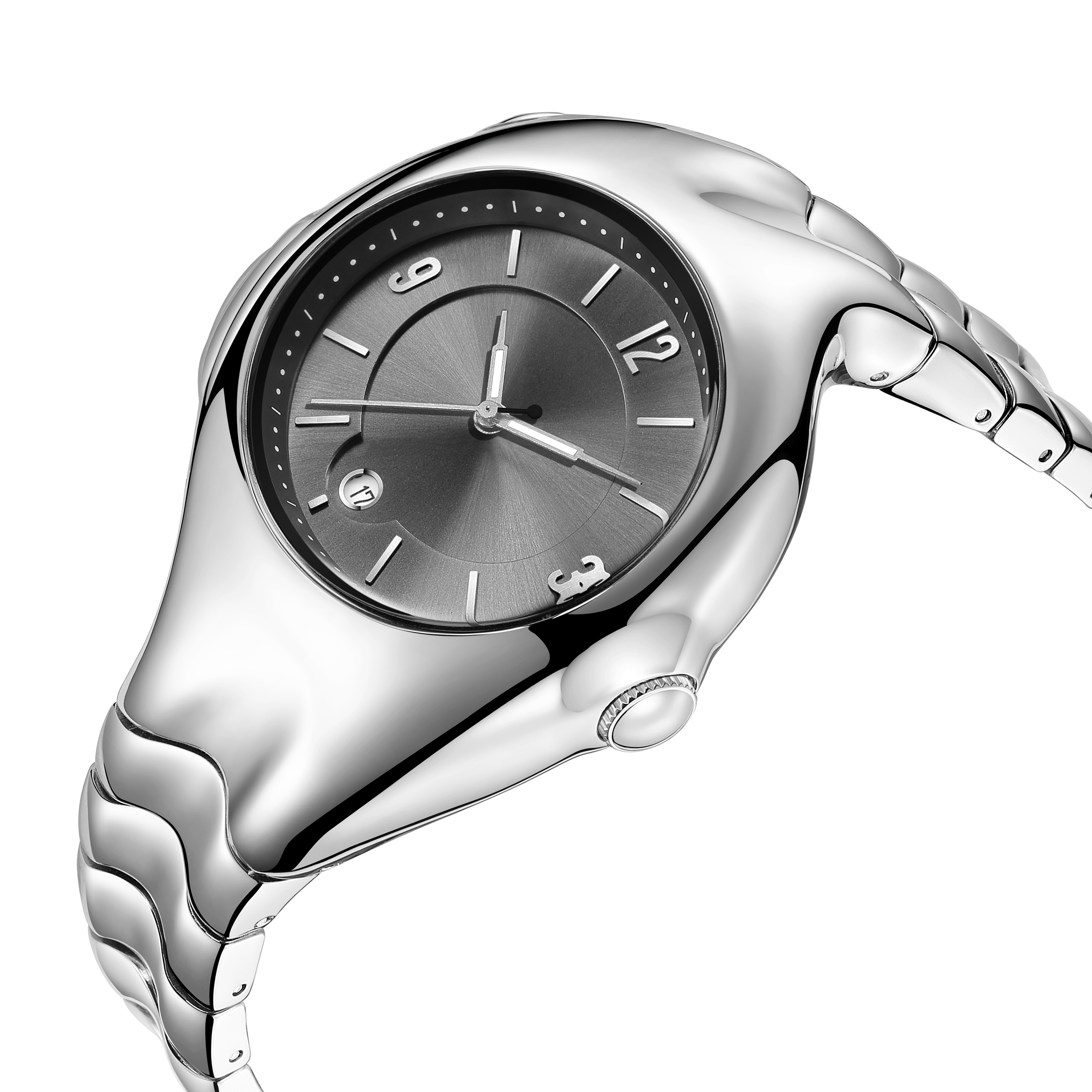 Benlydesign GL570