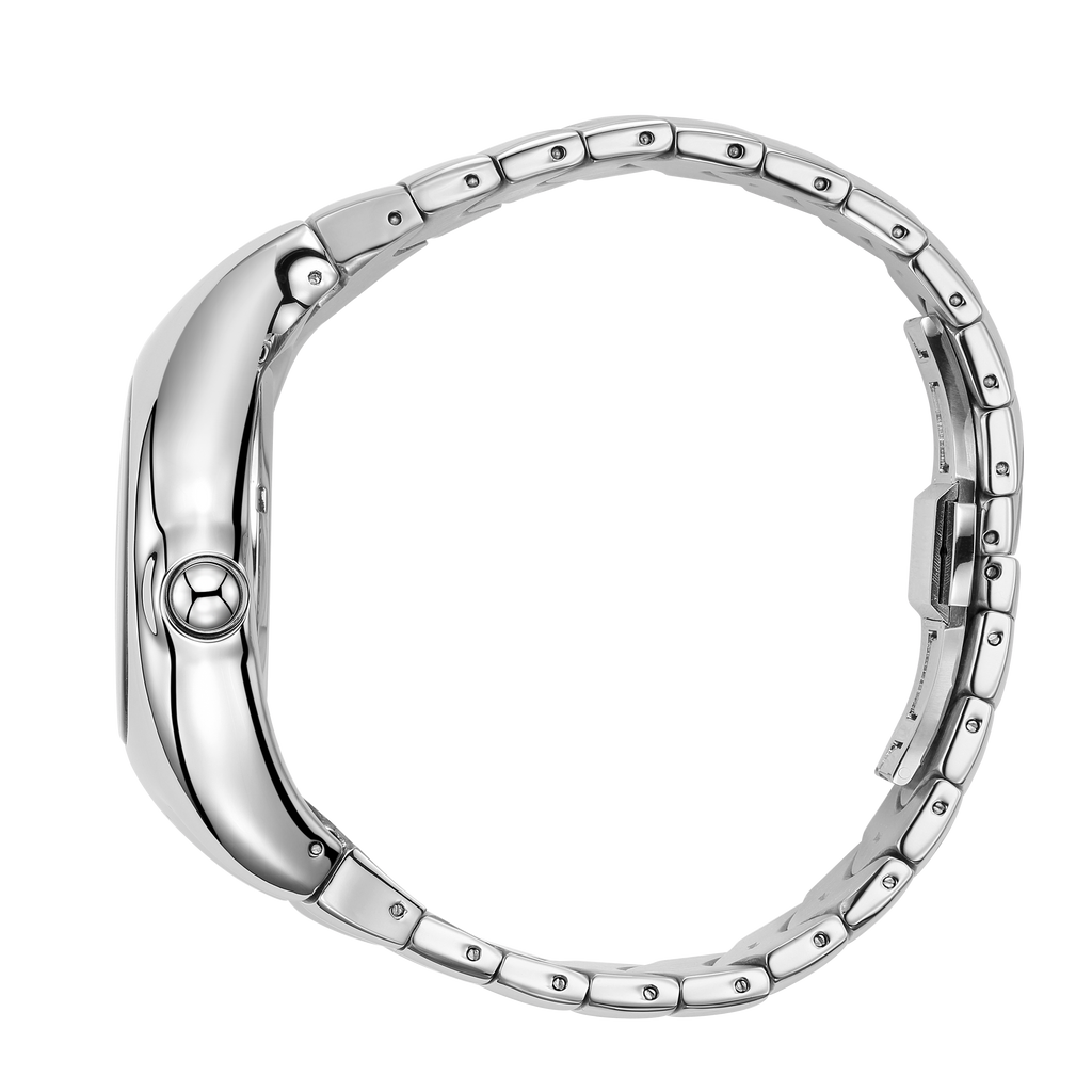 Benlydesign GL570