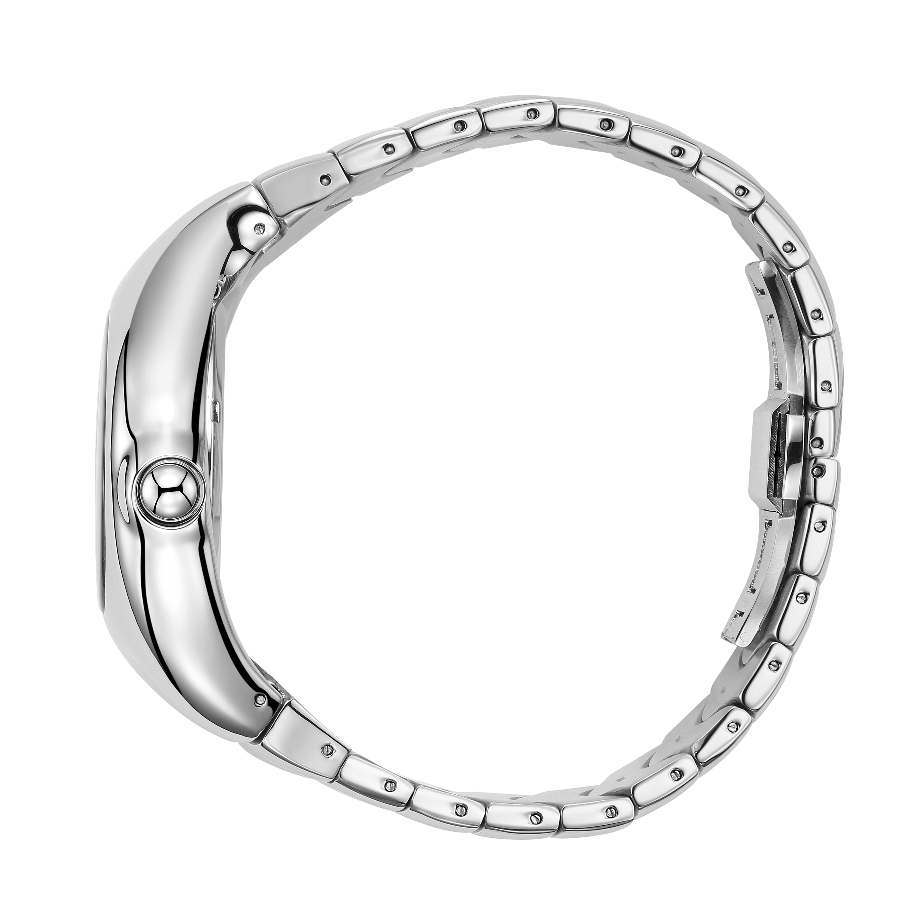 Benlydesign "Mobius" X5000-Quartz