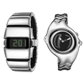 Benlydesign "Retro Futuristic Y2K" X6000 BUY 1 GET 1