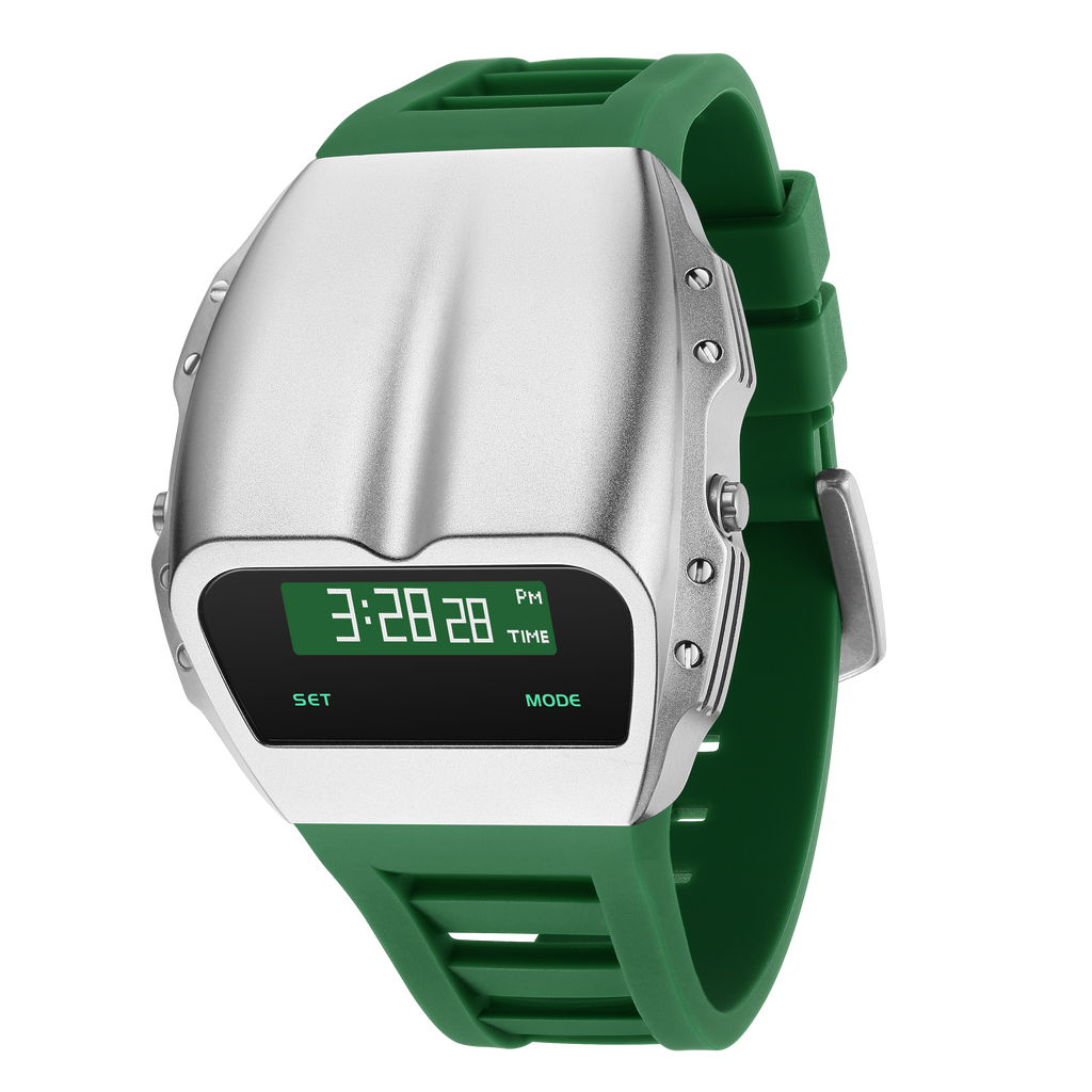 Benlydesign "Gladiator" X7000