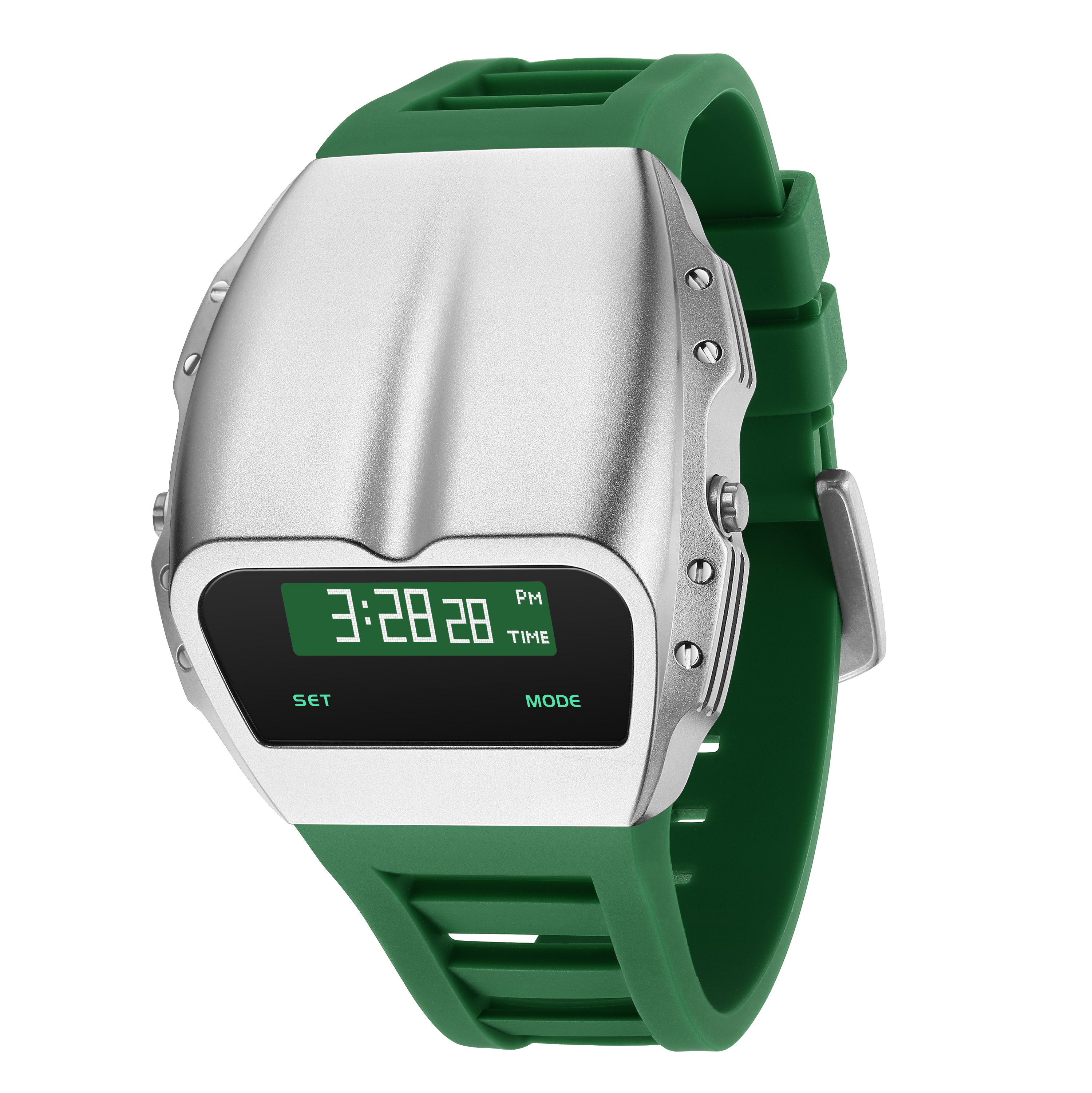 Benlydesign "Gladiator" X7000