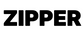 ZIPPER - Home