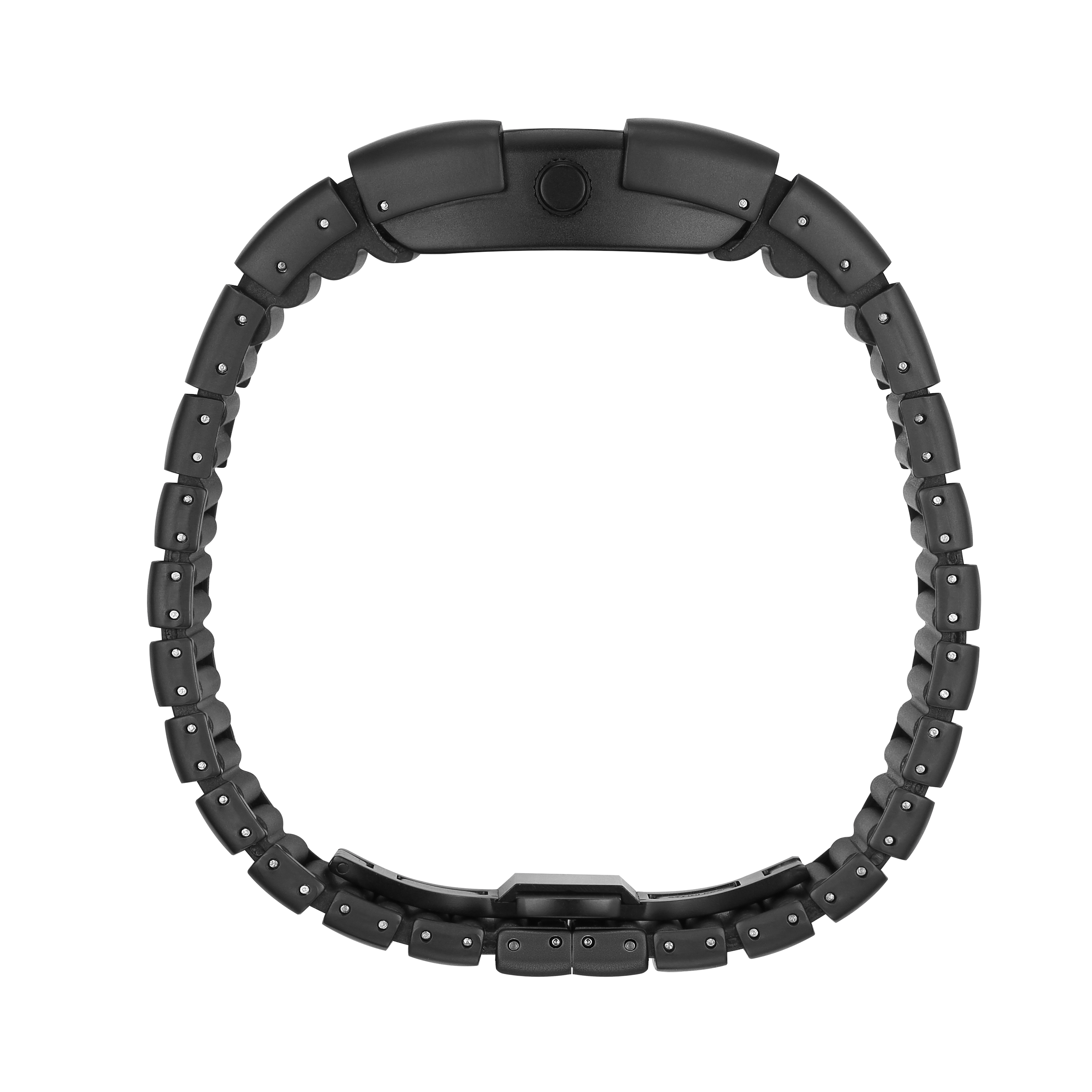 Benlydesign "Lumin" L700