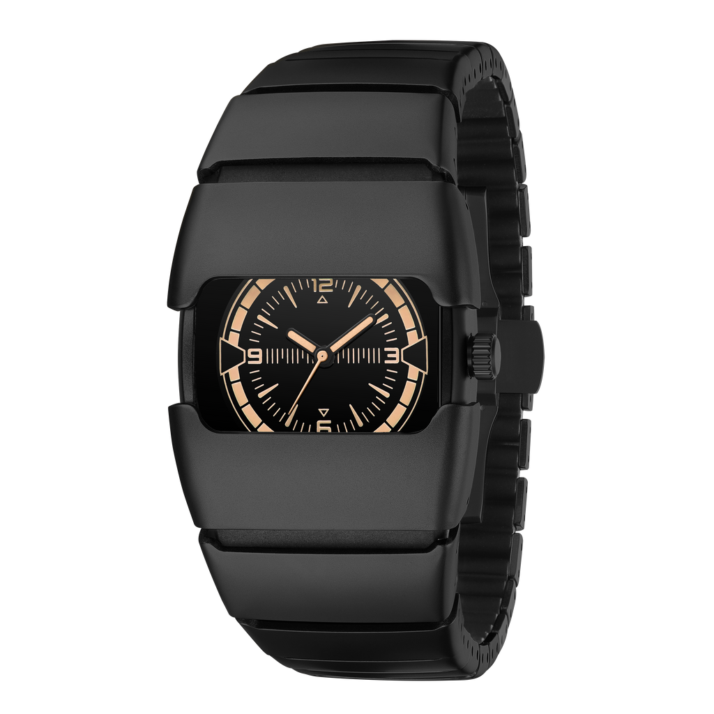 Benlydesign "Lumin" L700